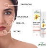 Vitamol Bio Naturell Day/Night S.O.S. Nutri & Repair Nourishing Face