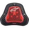 Alpinestars Nucleon KR-Cell CiR Chest Protector, L
