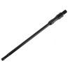 6.7in Car Radio Antenna Replacement Accessory Fits for Jeep Wrangler