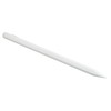 Stylus Pen Capacitive Fine Point Pressure Sensitive Touch Pen with