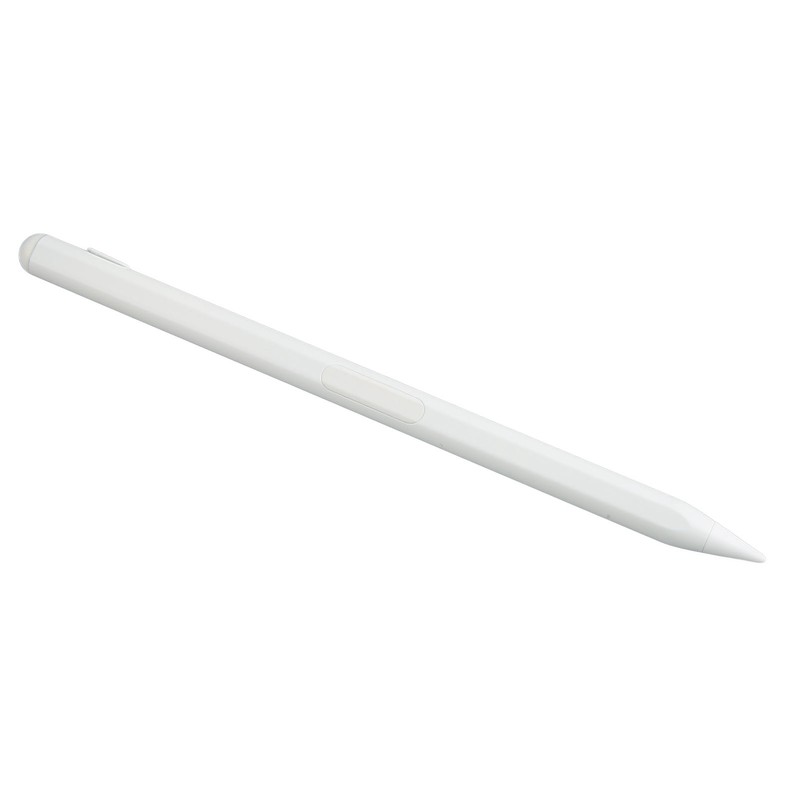 Stylus Pen Capacitive Fine Point Pressure Sensitive Touch Pen with