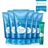 Senka 6 Senka Perfect Whip 120g + Calming Cica 15g