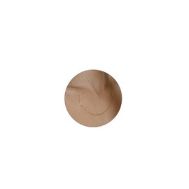 Stocking Stuffers Gifts for Women Gold Initial Necklace for Women Gold Letter Pendant Necklace Initial Choker Necklace Dainty Letter Necklace Trendy Name Necklace Initial Tag Necklace Alphabet Necklace Birthday Gifts for Her