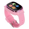 Kids Smart Watch 24 Games Camera Music Alarm Flashlight Video