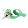 Heavy Duty Strap Filter Wrench Anti Slip Universal Oil Filter
