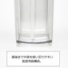 ASBEL 5227 AN300 Dispenser Foam Type, Clear Gray