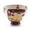 Matcha Rice Bowl, Matcha Bowl, Hinamatsuri Festival, Cherry Blossoms, Muneya