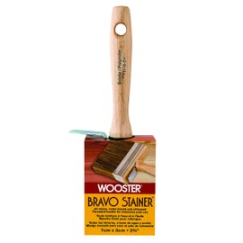 Wooster Brush Paint Brush 2.75 F5119-2 3/4