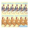 Emma Bridgewater Hens / Chickens Napkins / Serviettes