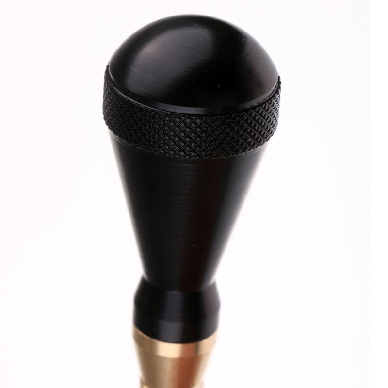 Perfeclan Black Dart Soft Tip Remover Extractor Tool Removal Tool