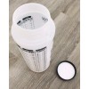 The Bottle Crew Two Stroke Fuel Gas Mixer attwood Measuring