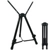 Table Top Easel Stand for Sign – Art Adjustable Portable