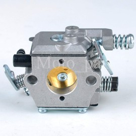 Carburetor for - Carburetor for Stihl MS170 MS180 017 018 MS 170 180 Carb Chainsaw New