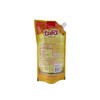 Alacena Crema De Aji Tari / Peruvian Sauce 400 Gr.