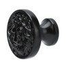 4Set Lion Head Zinc Alloy Cabinet Door Handle Modern Antique