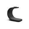 Chomo 3-in-1 Magnetic Wireless Charging Dock