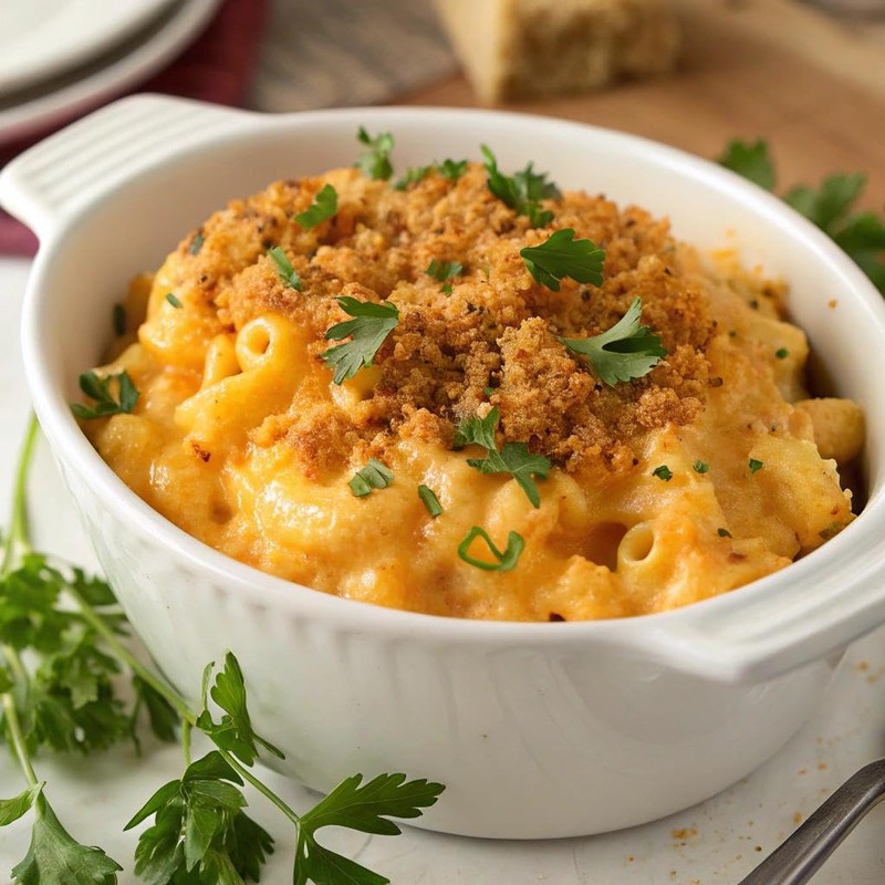 Kraft Deluxe Mac and Cheese, 3 Boxes, for Easy Dinner