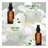 Kit De Verano Oleum Vitae Cuidado De La Piel Y