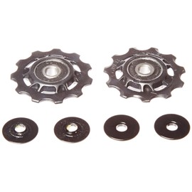 SRAM X.7/X.9 Derailleur Pulley Kit Pair