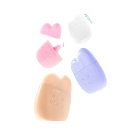 Zero gravity chair Edit B Bare Bunny Tone Filter Sun Cream 30 ml Sunscreen, Foundation, BB Cream, CC Cream, Sunscreen, Tone-up Cream - Purple / 에딧비 베어버니 톤 필터 선크림 30 ml 썬크림,화운데이션,BB크림,CC크림,선크림,톤업크림 - 퍼플