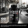 Aminoácidos En Polvo Wild Bear 1kg Prentreno Varios Sabores