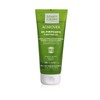 Acne Over Gel Purificante Pel Grassa Y Acneica 200ml /