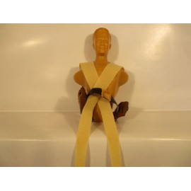 Formative International Soldiers of the World Russian Infantry WWI backpack belt pouches GI Joe 1/6 12"