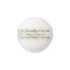 Milano Collection Milano Collection Body Fresh Powder 2021 35 Grams