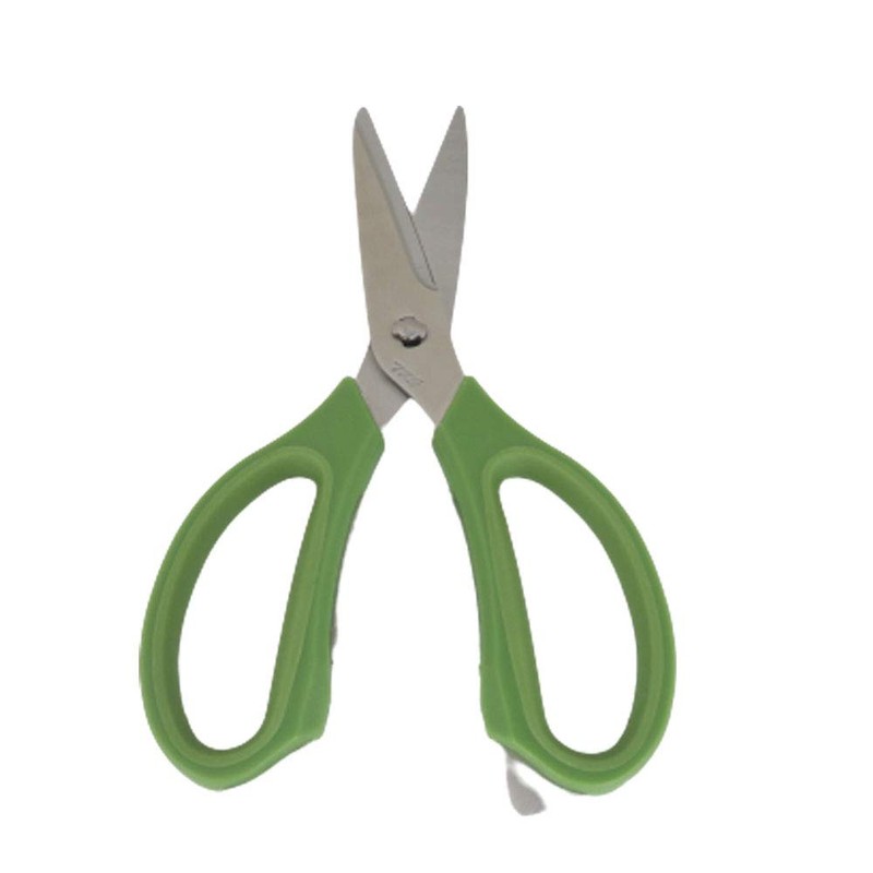 Endoshoji TKG BHS2903 Professional Kitchen Scissors, Dishwasher Safe, Stainless Steel