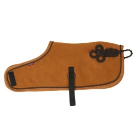 LeMieux Mini Toy Pony Rug Ginger