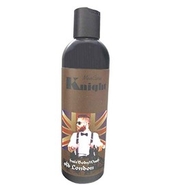 Old London Knight Men Care Hair & Body Wash 250 ml