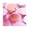 Artist Cushion Blush Duo + Glow Lasting Tint Mini +