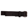 Amtech N1100 50mm (2") Leather Work Belt