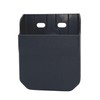 Zero9 Holsters - Model 4061 Handcuff Case, Compatible with ASP