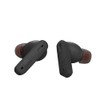 JBL Tune 230NC Audífonos Inalámbricos Bluetooth - Negro