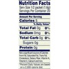 Crystal Light On The Go Grape With Caffeine Drink Mix,
