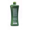 Salerm Shampoo Súper Hidratante Germen De Trigo 1lt Salerm Biokera