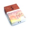 Shoyeido's Golden Pavilion Incense 450 Sticks - Kin-kaku