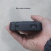 FATBEAR Rugged Shockproof Armor Protective Shell Skin Case Cover for