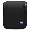 ZEISS Cordura Soft Binocular Case, Large
