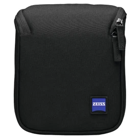 ZEISS Cordura Soft Binocular Case, Large