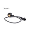 RIDEX Knock Sensor 3921K0026 for Corsa C Hatchback (X01)