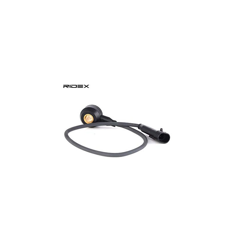 RIDEX Knock Sensor 3921K0026 for Corsa C Hatchback (X01)