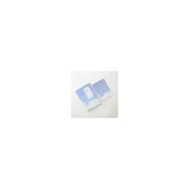 Stationery and Office Supply Notebook for school, and desk organization, writing planning or paper accessory, and Desk, Everyday Use, Travel, Home, Option 41
