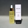 Emunah Beauty Hair Growth Oil Scalp Treatment