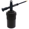 LockNLube 4-in-1 Grease Injection Gun Kit. LockNLube's most versatile and