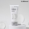 Dr. Different 311 Moisturizer 100ml (Ceramide Moisturizing Cream) / 닥터디퍼런트 311 모이스처라이저 100ml (세라마이드 수분크림)