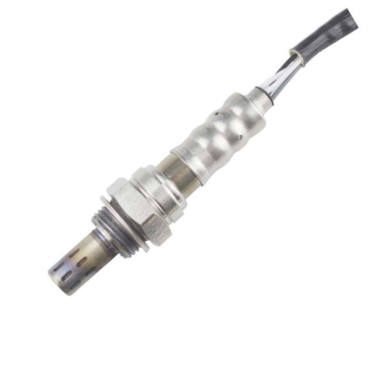 higherbro 2PCS Oxygen O2 Sensor 1 & 2 for 1996-2000