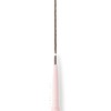 Lapiz Delineador Para Cejas Beauty Creations (DARK BROW)
