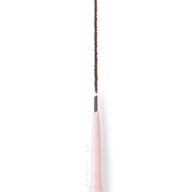 Lapiz Delineador Para Cejas Beauty Creations (DARK BROW)